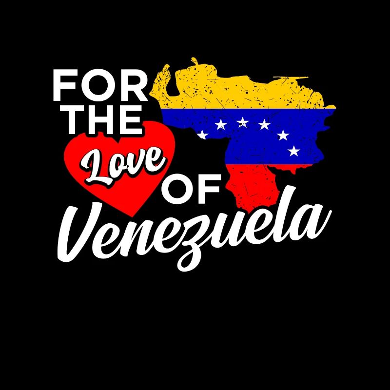 Venezuela