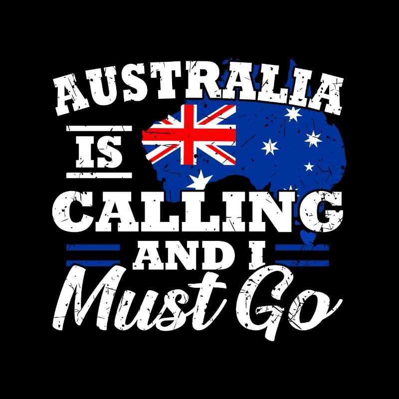 Australien