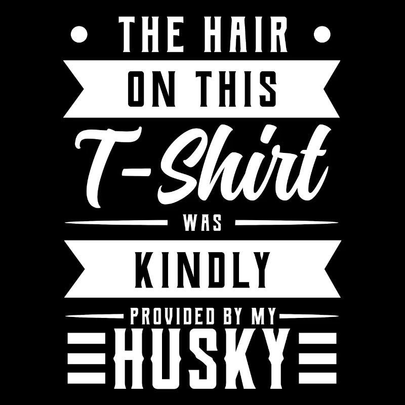 Husky
