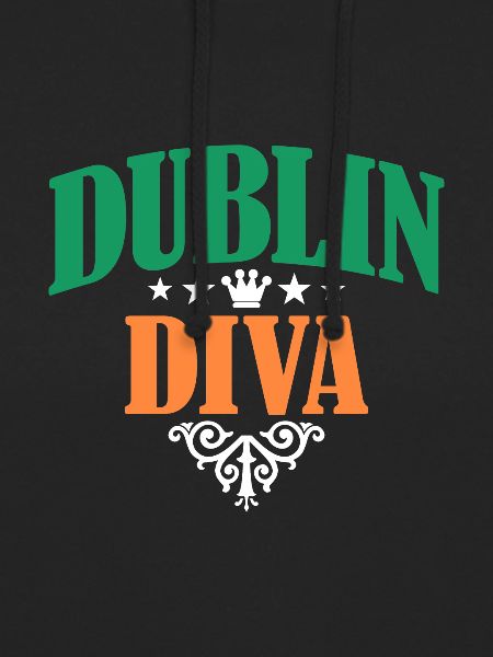 Irlande