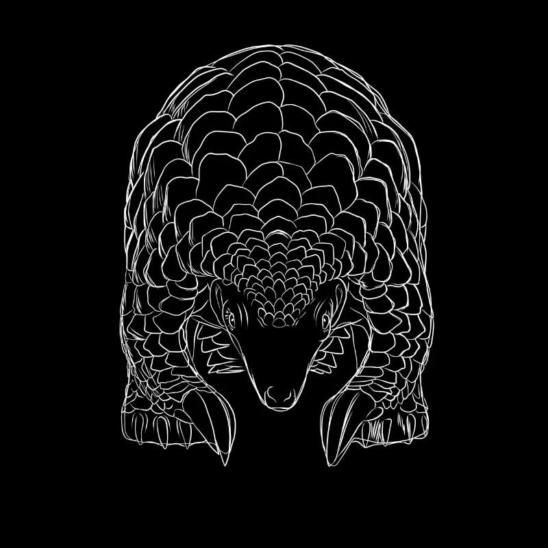 Pangolin