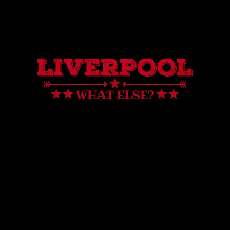 Liverpool