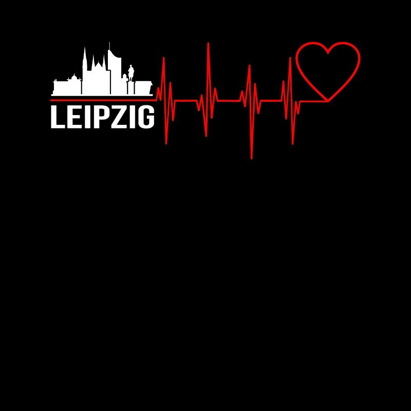 Leipzig