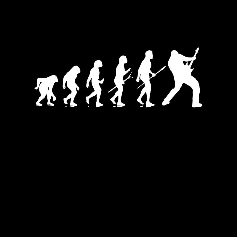 Rock Musik