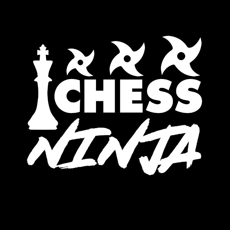 Schach