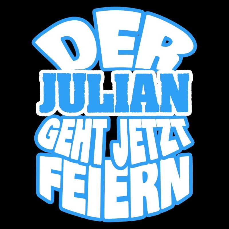 Julian