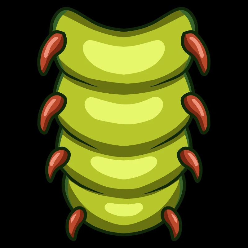 Chenille