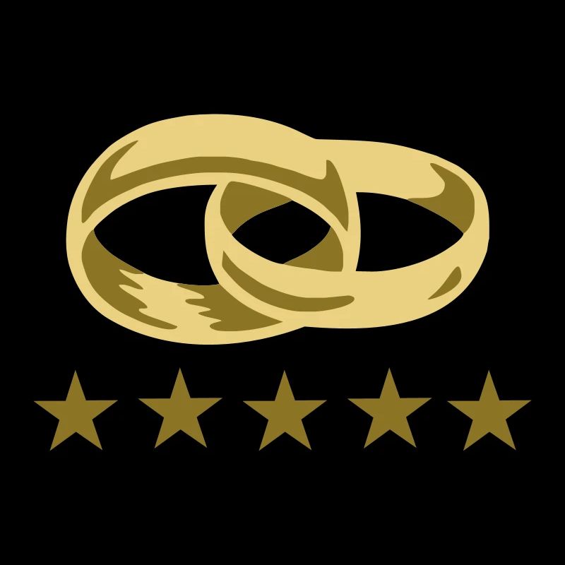 Eheringe