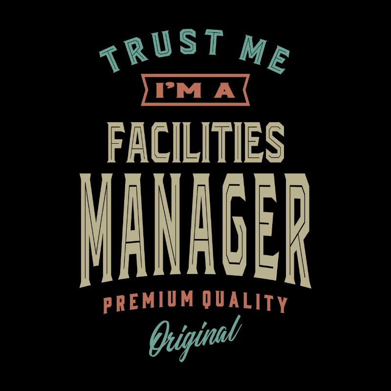Facility Manager
