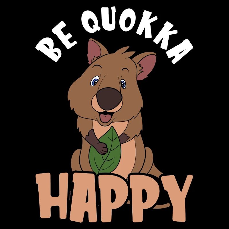 Quokka