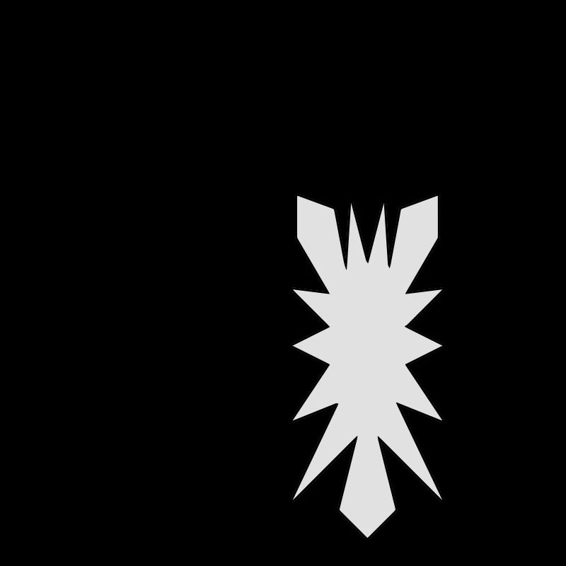 Schleswig-Holstein Design