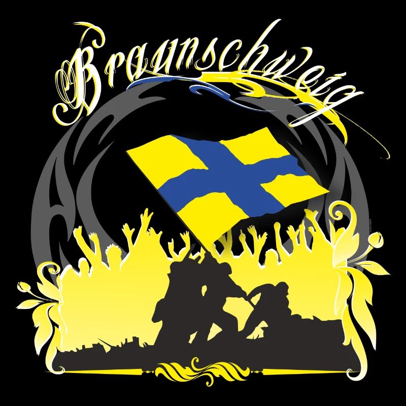 braunschweig