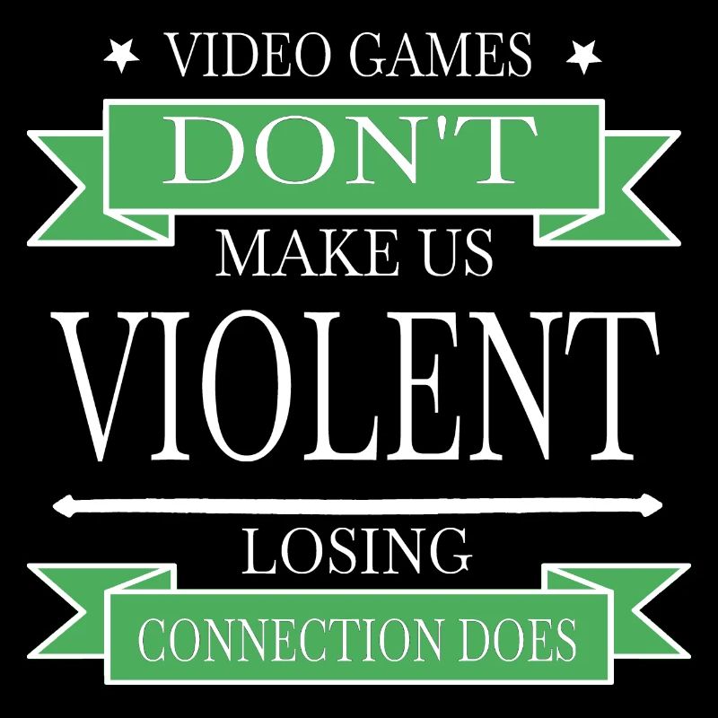 8 bit humor retro videogames bday adventure