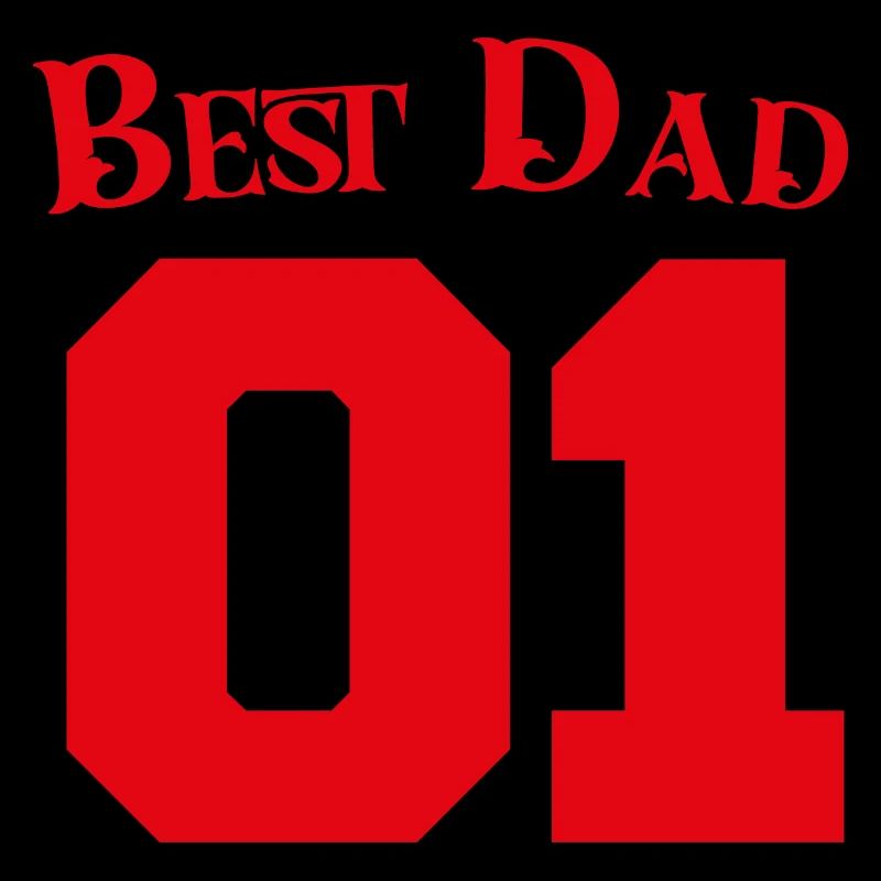 Best Dad