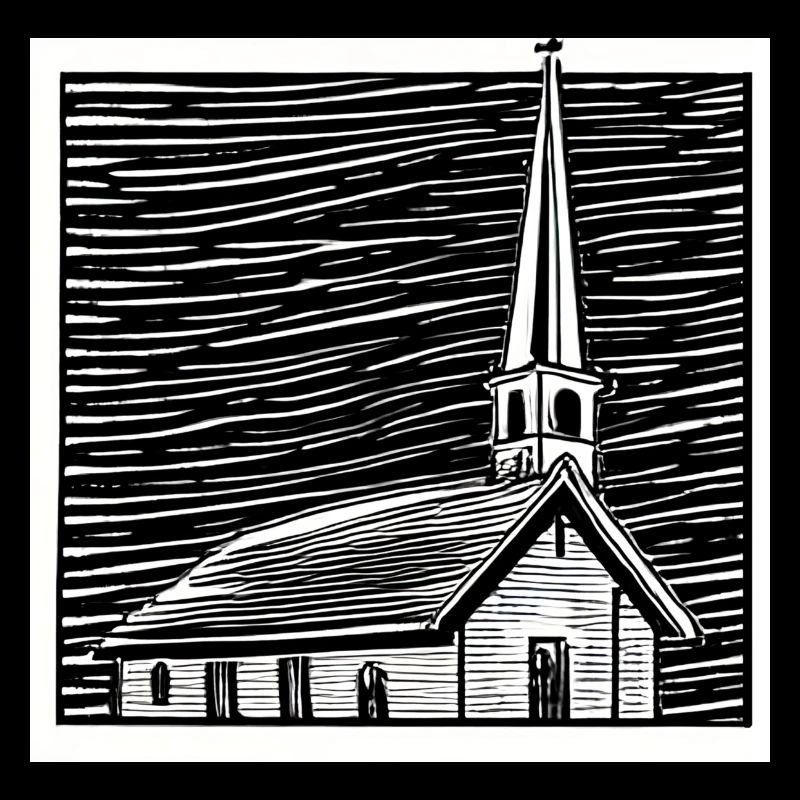 Kirche