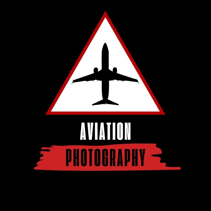 Luftfahrtfotografie und Spotting