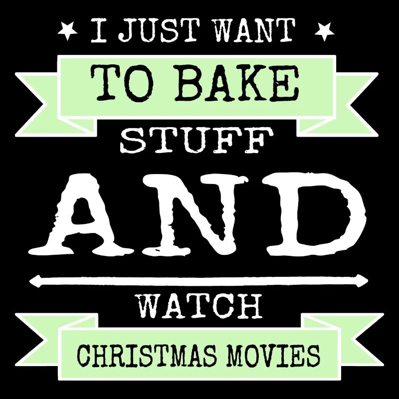 dinosaur tshirt pastry chef christmas vacation