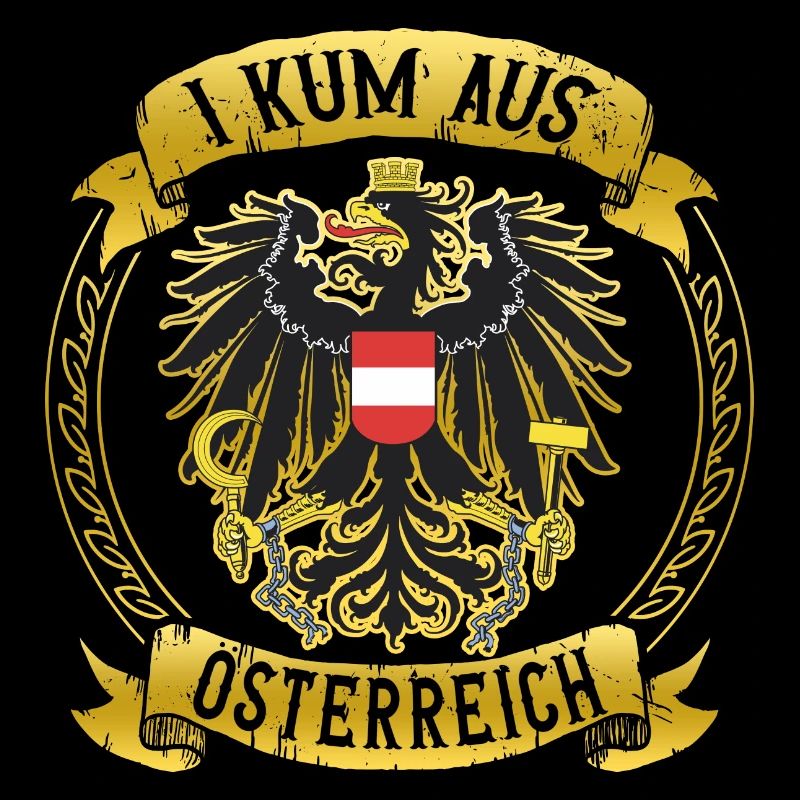 Autriche