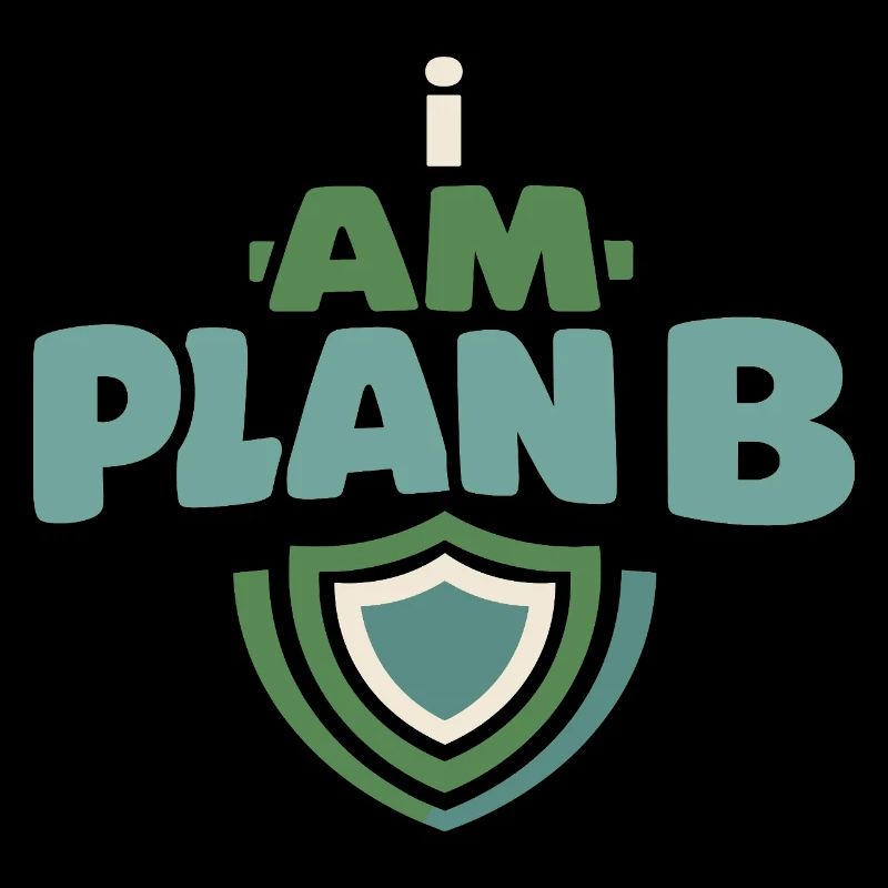 Family Provision Emergency Planner Prepper
