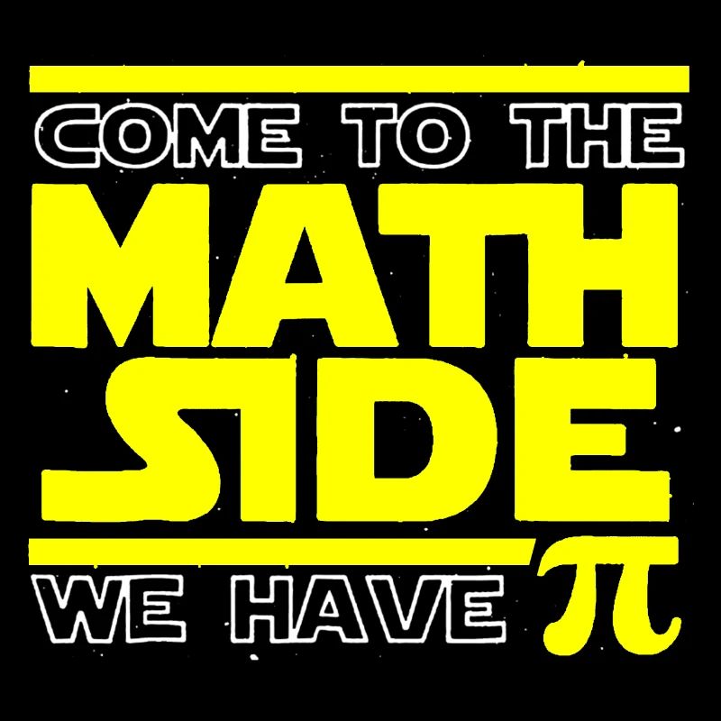 Pi Pi Day Mathematics Numbers Rounded mathematicians