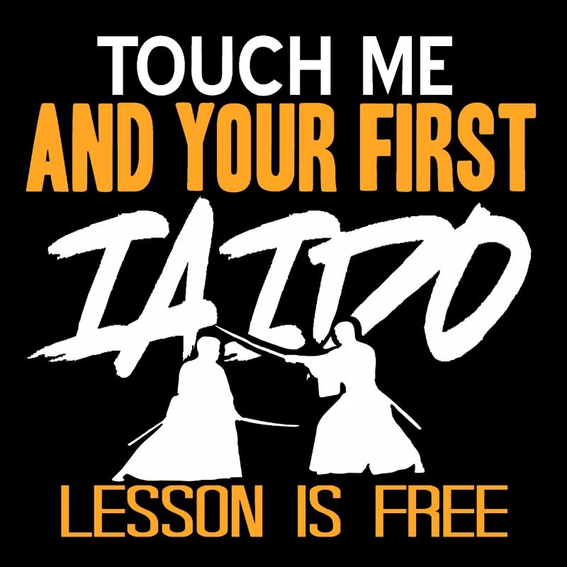 Iaido