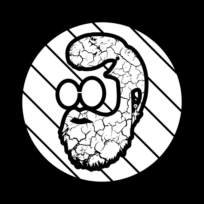 Barba