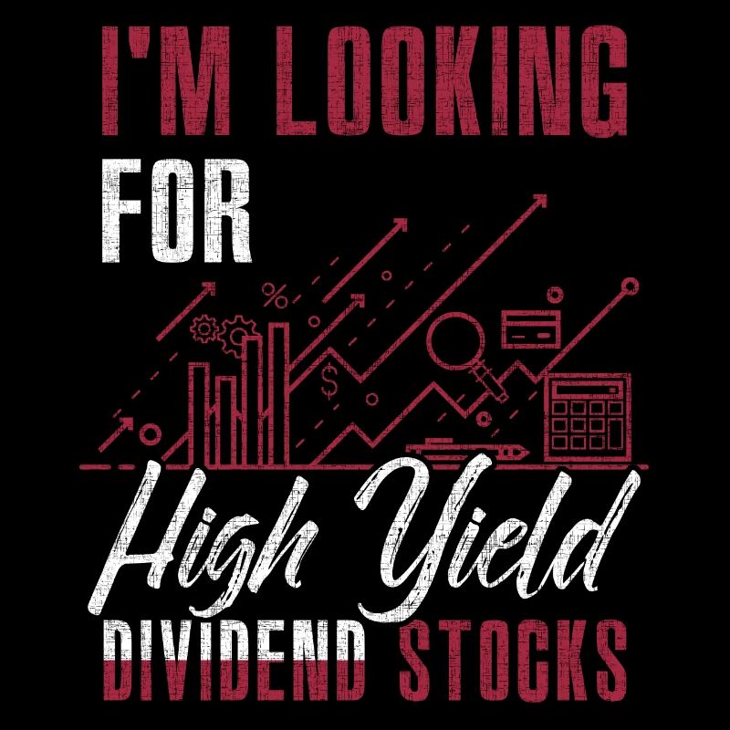 Stock dividend