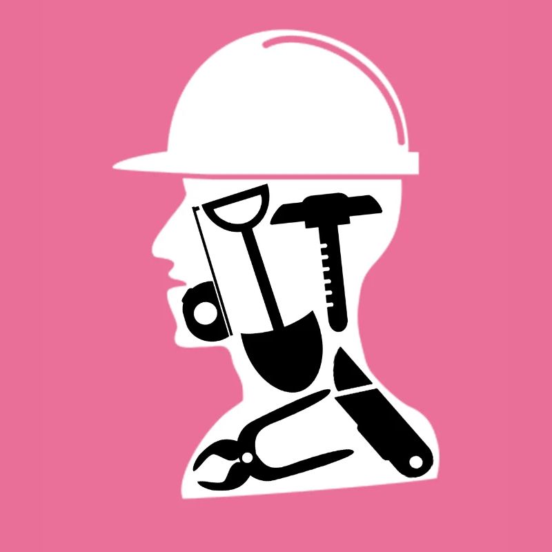 Construction worker