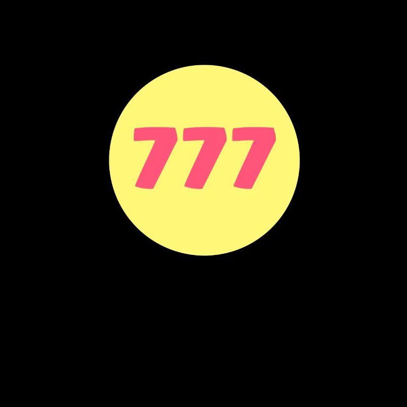 777