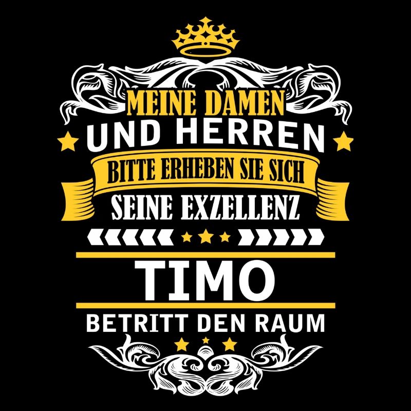 TIMO