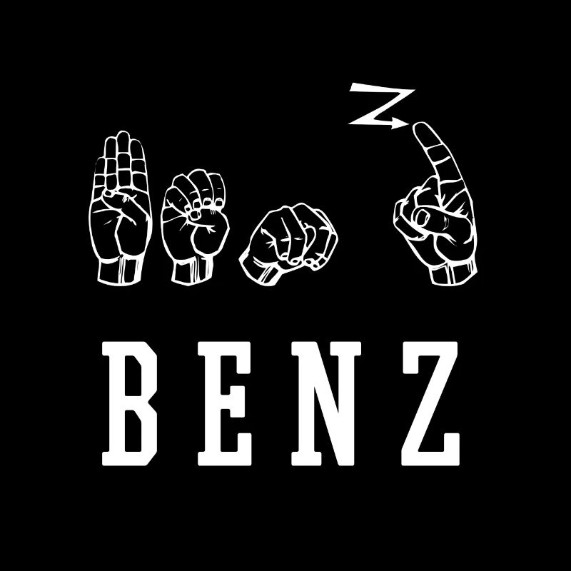Benz