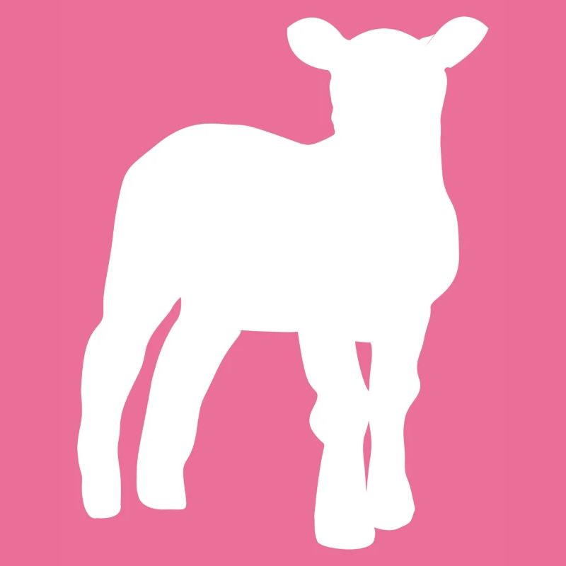agneau