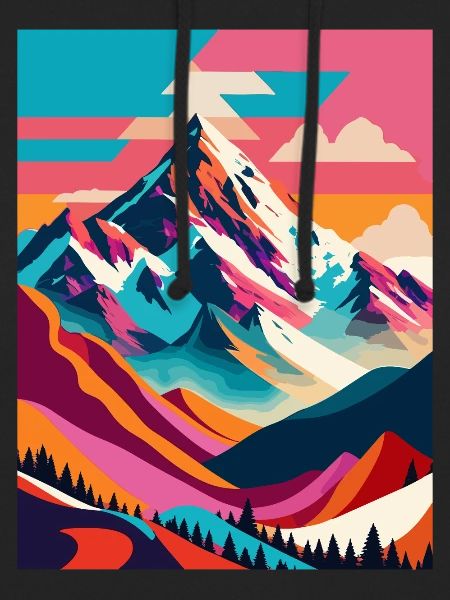 Berg