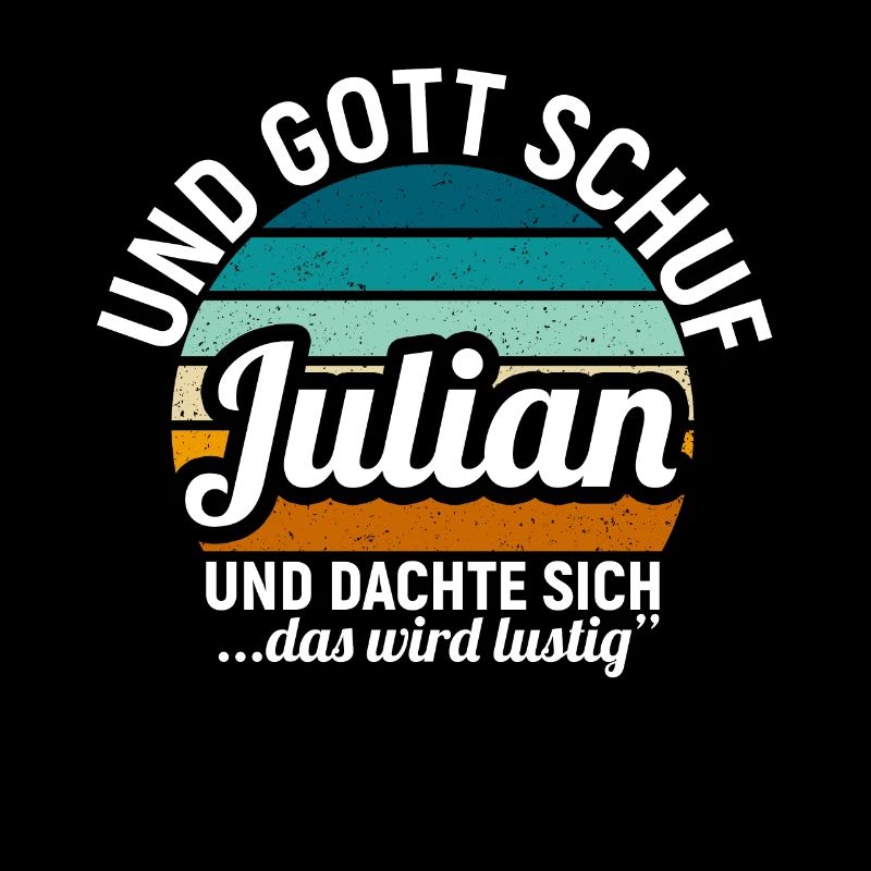 Julian