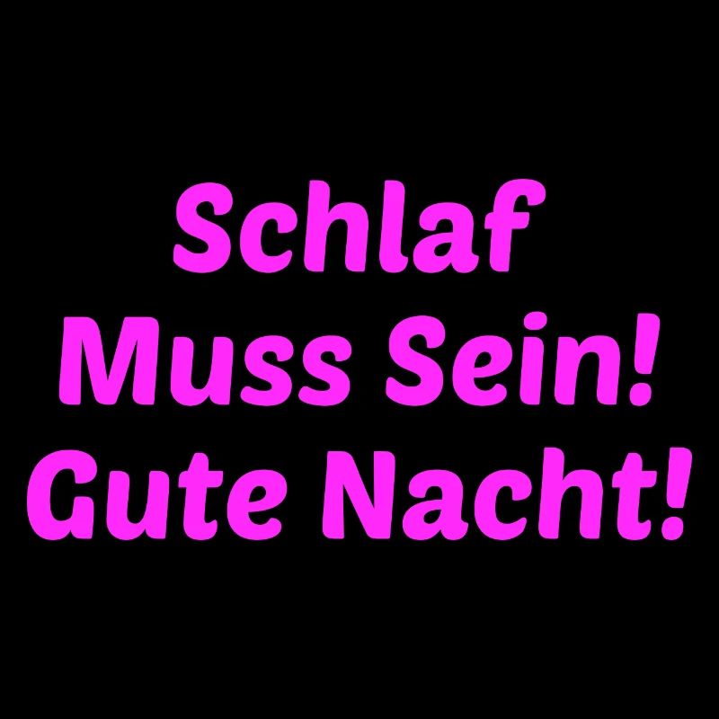 Schlafen Langschläfer Schlaf Morgenmuffel