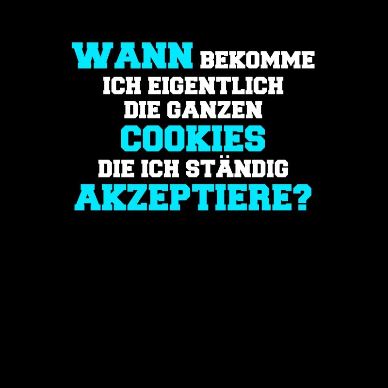Cookies internet computer online website