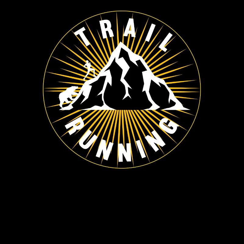 Trail Running Ultra Running Trail Running Extreme Running