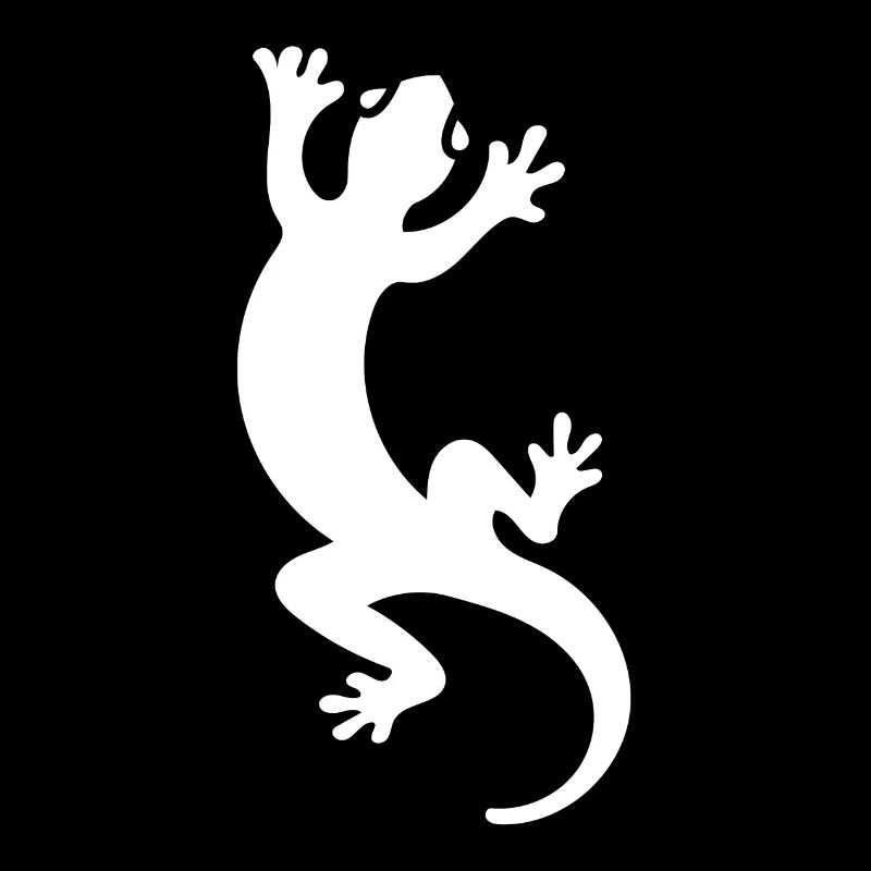 Salamandre