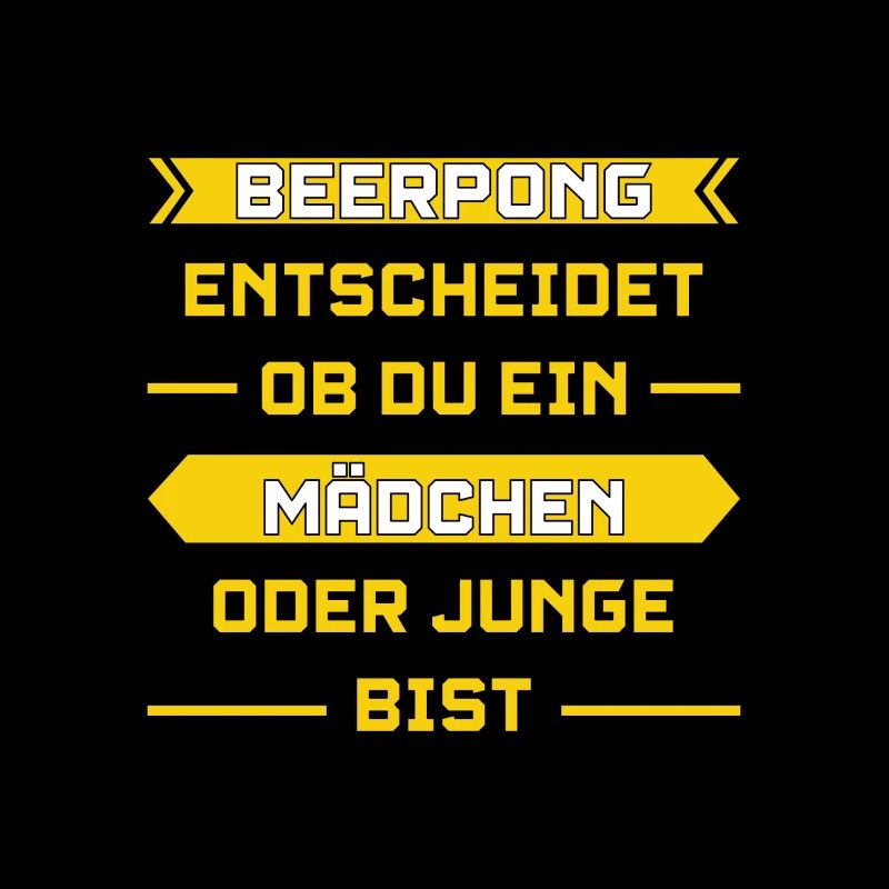 Bierpong