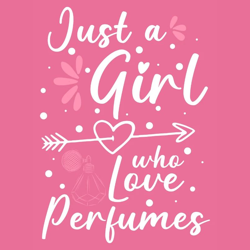 parfum odeur parfumerie luxe