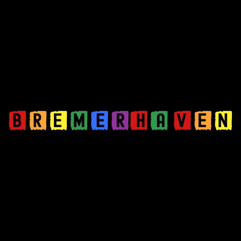 Bremenerhaven