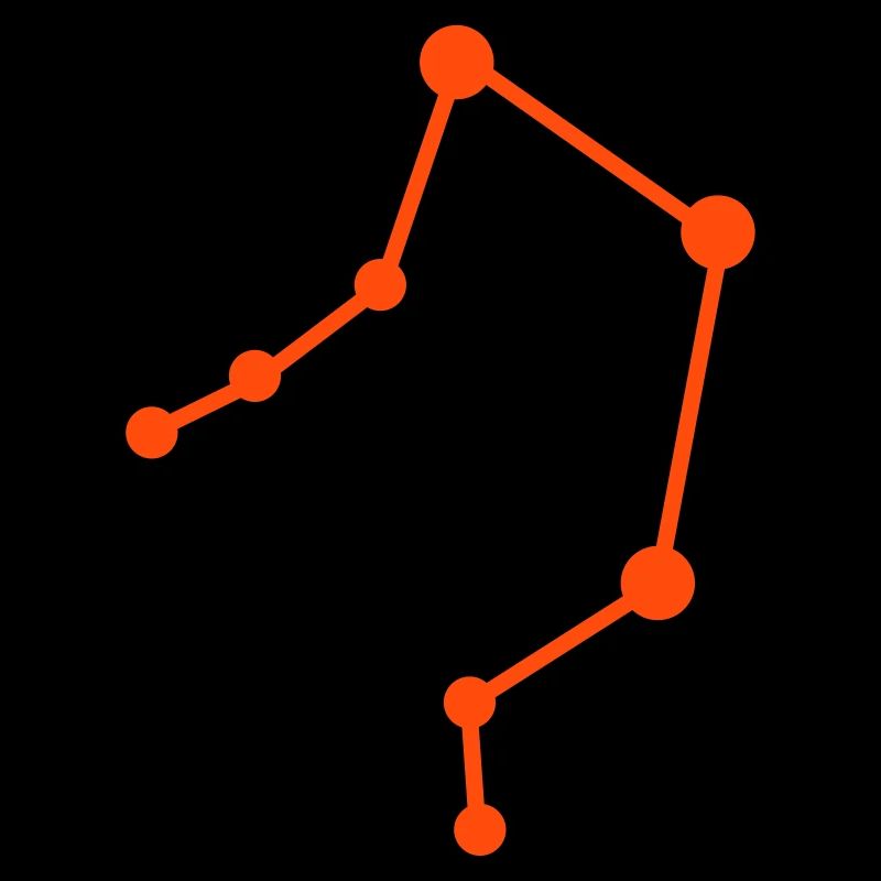 Zodiac Libra