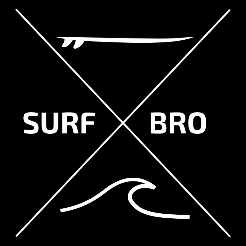 SURFBRO X