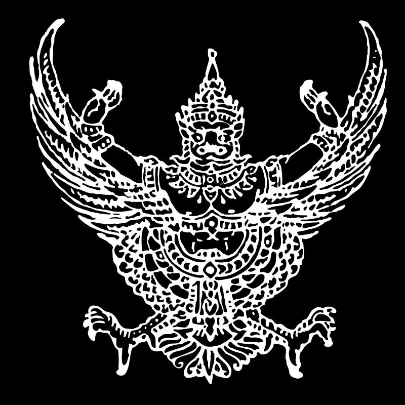 Thailand