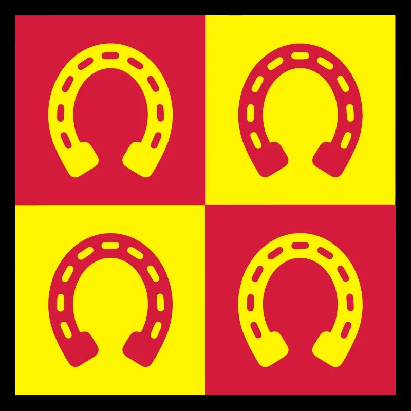Maréchal-Ferrant / Maréchal ferrant / Métier / Job