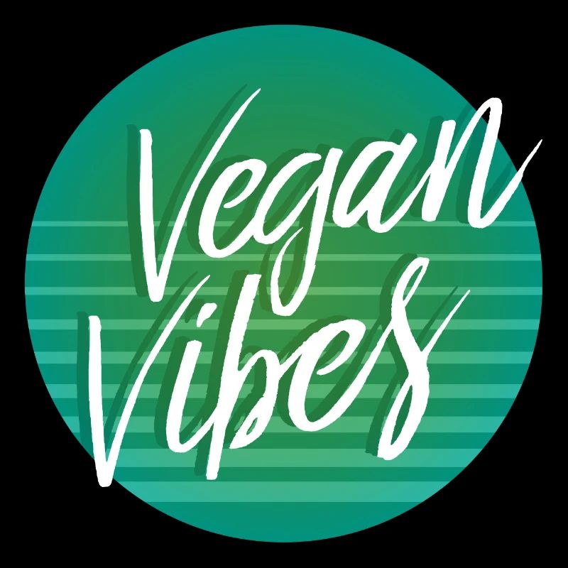 Vegan Vibes