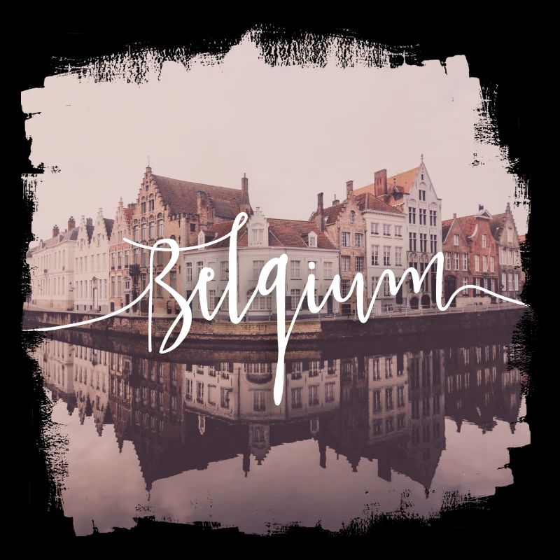 Belgium