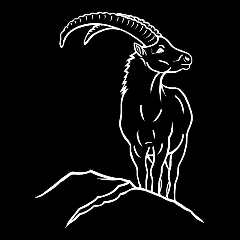 Steinbock
