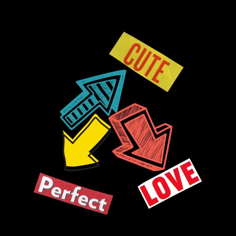 CuteLovePerfect