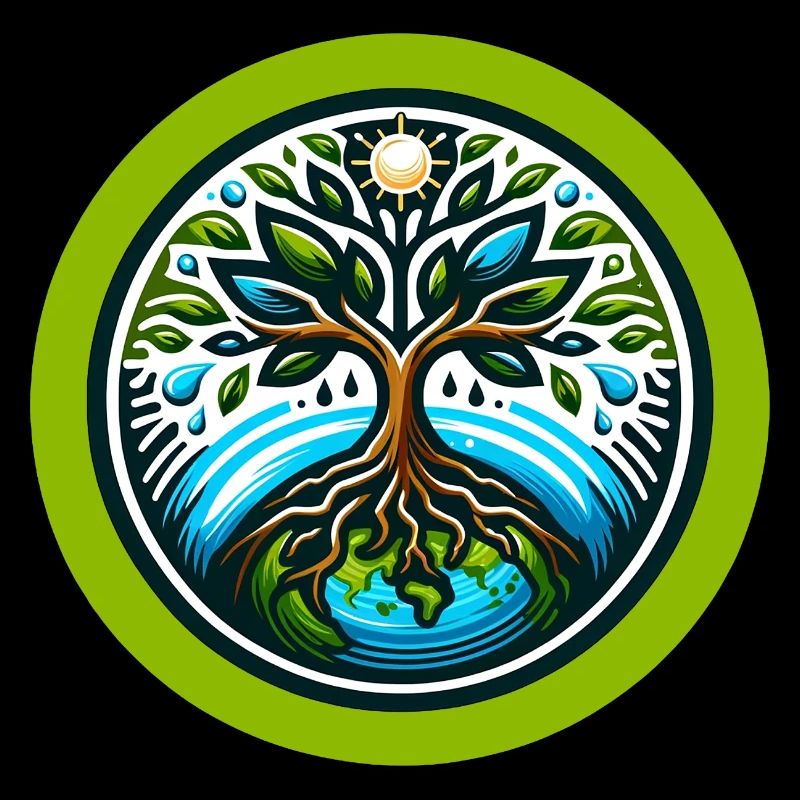 Arbre de Vie